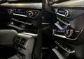 Audi SQ5 SPORTBACK 3.0|ACC|HUD|PANO|KAMERA|MEMO|B&O| Weiß - thumbnail 19