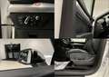 Audi SQ5 SPORTBACK 3.0|ACC|HUD|PANO|KAMERA|MEMO|B&O| Weiß - thumbnail 12