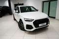 Audi SQ5 SPORTBACK 3.0|ACC|HUD|PANO|KAMERA|MEMO|B&O| Weiß - thumbnail 13