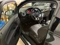 Opel Adam Adam 1.2 Slam 70cv Nero - thumbnail 6