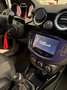 Opel Adam Adam 1.2 Slam 70cv Nero - thumbnail 8