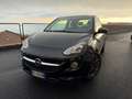 Opel Adam Adam 1.2 Slam 70cv Nero - thumbnail 2