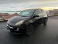 Opel Adam Adam 1.2 Slam 70cv Nero - thumbnail 1