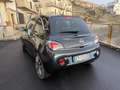 Opel Adam Adam 1.2 Slam 70cv Nero - thumbnail 4