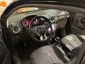 Opel Adam Adam 1.2 Slam 70cv Nero - thumbnail 5