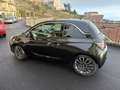 Opel Adam Adam 1.2 Slam 70cv Nero - thumbnail 3
