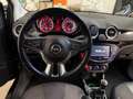 Opel Adam Adam 1.2 Slam 70cv Nero - thumbnail 10