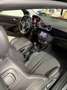 Opel Adam Adam 1.2 Slam 70cv Nero - thumbnail 7