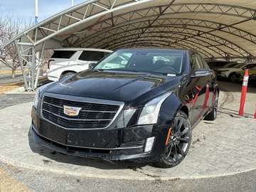 Luxury Collection AWD