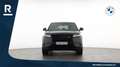 Land Rover Range Rover Velar S 2,0 Fekete - thumbnail 9