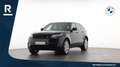 Land Rover Range Rover Velar S 2,0 Black - thumbnail 8