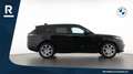 Land Rover Range Rover Velar S 2,0 Fekete - thumbnail 13