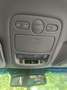 Kia Carnival Carnival 2.9 CRDi DPF Aut. EX Schwarz - thumbnail 9
