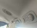 Kia Carnival Carnival 2.9 CRDi DPF Aut. EX Schwarz - thumbnail 10