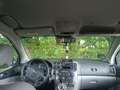 Kia Carnival Carnival 2.9 CRDi DPF Aut. EX Schwarz - thumbnail 6