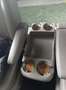 Kia Carnival Carnival 2.9 CRDi DPF Aut. EX Schwarz - thumbnail 5