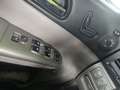 Kia Carnival Carnival 2.9 CRDi DPF Aut. EX Schwarz - thumbnail 8