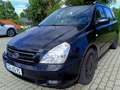Kia Carnival Carnival 2.9 CRDi DPF Aut. EX Schwarz - thumbnail 4