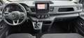 Renault Trafic dCi 150pk Dubbel Cabine AUT/GPS/6ZITPL *GARANTIE* Noir - thumbnail 7