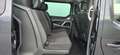Renault Trafic dCi 150pk Dubbel Cabine AUT/GPS/6ZITPL *GARANTIE* Noir - thumbnail 8