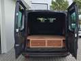 Renault Trafic dCi 150pk Dubbel Cabine AUT/GPS/6ZITPL *GARANTIE* Noir - thumbnail 14