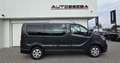 Renault Trafic dCi 150pk Dubbel Cabine AUT/GPS/6ZITPL *GARANTIE* Noir - thumbnail 5
