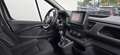 Renault Trafic dCi 150pk Dubbel Cabine AUT/GPS/6ZITPL *GARANTIE* Noir - thumbnail 10