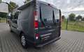 Renault Trafic dCi 150pk Dubbel Cabine AUT/GPS/6ZITPL *GARANTIE* Noir - thumbnail 6