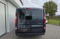 Renault Trafic dCi 150pk Dubbel Cabine AUT/GPS/6ZITPL *GARANTIE* Noir - thumbnail 4