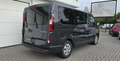 Renault Trafic dCi 150pk Dubbel Cabine AUT/GPS/6ZITPL *GARANTIE* Noir - thumbnail 3
