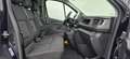 Renault Trafic dCi 150pk Dubbel Cabine AUT/GPS/6ZITPL *GARANTIE* Noir - thumbnail 9