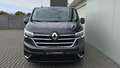 Renault Trafic dCi 150pk Dubbel Cabine AUT/GPS/6ZITPL *GARANTIE* Noir - thumbnail 2