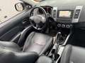 Citroen C-Crosser Schwarz - thumbnail 9