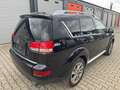Citroen C-Crosser Schwarz - thumbnail 5