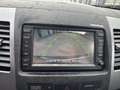 Citroen C-Crosser Schwarz - thumbnail 13