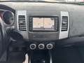 Citroen C-Crosser Schwarz - thumbnail 11