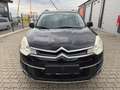 Citroen C-Crosser Schwarz - thumbnail 2