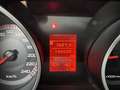 Citroen C-Crosser Schwarz - thumbnail 14
