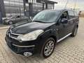 Citroen C-Crosser Schwarz - thumbnail 1