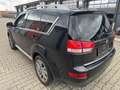 Citroen C-Crosser Schwarz - thumbnail 3