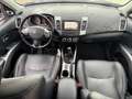 Citroen C-Crosser Schwarz - thumbnail 8