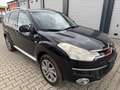 Citroen C-Crosser Schwarz - thumbnail 6