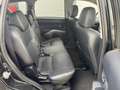 Citroen C-Crosser Schwarz - thumbnail 7
