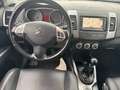 Citroen C-Crosser Schwarz - thumbnail 10