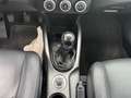Citroen C-Crosser Schwarz - thumbnail 12