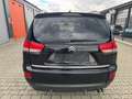 Citroen C-Crosser Schwarz - thumbnail 4