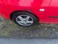 SEAT Ibiza 1.4 16V Rot - thumbnail 5