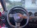 SEAT Ibiza 1.4 16V Rot - thumbnail 6