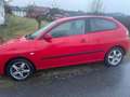 SEAT Ibiza 1.4 16V Rot - thumbnail 3