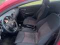 SEAT Ibiza 1.4 16V Rot - thumbnail 2